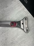 92-99 BMW E36 M3 Transmission Crossmember Bracket + Condor Bushings Mounts