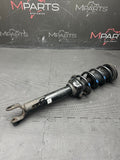 Honda S2000 S2K Front Right Passenger Side Strut Shock