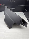 08-13 OEM BMW E90 E92 E93 M3 Engine S65 Airbox Air Intake Cleaner Muffler