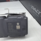 BMW E90 E93 E92 M3 08-13 ABS BRAKE PUMP HYDRAULIC ANTI LOCK 7841232