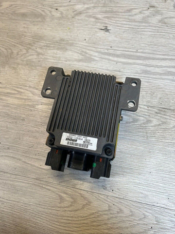 Honda Insight Steering Control Module 39980-TM8-A0 OEM 2010 10