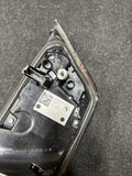21-23 BMW G20 G80 Right RH Passenger OEM Inner LED Taillight OEM