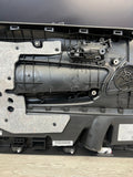 16-21 BMW F87 M2 Right Passenger Door Card Panel