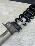 12-19 BMW F06 F10 F12 F13 M5 M6 FRONT RIGHT PASSENGER EDC SHOCK SPRING STRUT OEM