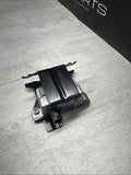 6759412 Yaw Rate Speed Sensor 01-06 BMW E46 E85 M3 Z4