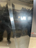 (PICKUP ONLY) BMW E36 M3 92-99 Front Hood Bonnet Panel Cosmos Black