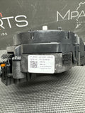 BMW F22 F30 F32 F26 2 3 4 X4 STEERING COLUMN SWITCH CLOCK SLIP RING 9351145