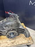 BMW E36 M3 94-99 S52 MANUAL TRANS M/T DIFFERENTIAL 3.23 CARRIER
