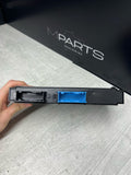 08-13 BMW E84 E88 E90 E91 E92 E93 M3 BODY CONTROL MODULE UNIT BCM BCU 9247474