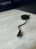 STEERING COLUMN ANGLE SENSOR 6760232 BMW E39 540 530 525 E46 M3 330 325 E53 X5