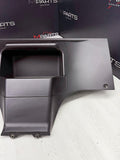 2000 BMW Z3 M COUPE E36 Trim Rear Console Center Oddments Box OEM