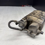 2000 HONDA S-2000 OEM Evap Vapor Charcoal Canister Vent Valve tu250wb1 B304-15