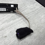 08-13 BMW E90 E92 E93 M3 Center Console Panel Edc Power Dsc Switch 7841136