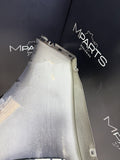 BMW 13-16 F10 M5 Left Driver Side Fender Panel