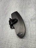 BMW Stock Factory 01-06 E46 M3 SMG Paddle Shifter Left Down Pedal Level