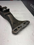 BMW E36 Z3M Z3 M M3 328I Manual Transmission Gearbox Cross Member Mount Bracket