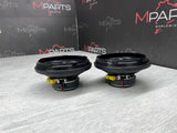 Memphis Audio 15-prx62 Door Speakers PAIR 2 Speakers