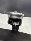 BMW E60 535xi 525xi M5 Rear View Mirror Auto Dimmer 702844405 OEM