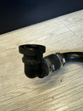 2001-2006 BMW E46 M3 S54 Air Idle Control Valve Assembly