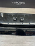 BMW 20-25 F91 F92 M8 Rear Bumper Cover