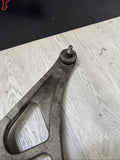 01-06 OEM BMW E46 M3 Front Right Passenger Side Wishbone Lower Control Arm