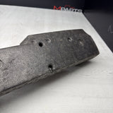 BMW E90 E92 E93 M3 08-13 Front Right Drive Shock Absorber Bumper Foam 8040872