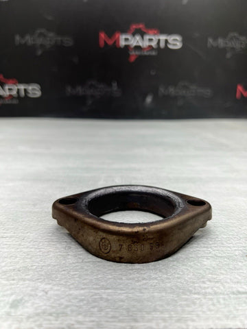 BMW E46 M3 01-06 E9X M3 08-13 Factory Exhaust Manifold Headers Flange 7830664