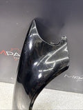 01-06 BMW E46 M3 Right Passenger Fender Jet Black