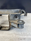 BMW E36 M3 OEM REAR SUSPENSION SUBFRAME AXLE CARRIER CRADLE 33312227800