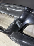 (PICKUP ONLY) 01-06 BMW E46 M3 Front Bumper Original OEM