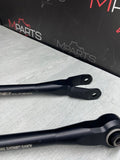 ECS Tuning Performance Adjustable Rear Control Arms Set E46 M3