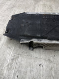 BMW E90 E92 E93 M3 08-13 Center Transmission Undertray Shielding 7899819
