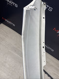BMW 21-25 G82 G83 M4 Front Right Passenger Side Fender Panel OEM