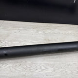 2001-2006 BMW E46 M3 Driveshaft Drive Shaft GUARANTEED GOOD