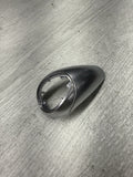 2014-2020 BMW F85 X5M F80 F82 F83 M3 M4 Genuine Shifter Trim Knob Cover 10061262
