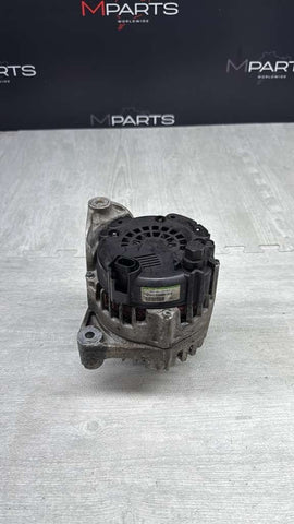 PlusLine Pro 01-06 e46 m3 Automobile Alternator 12 Volt 6910 Gram 180A FG18S014