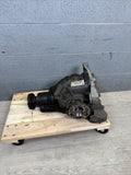 01-06 BMW E46 M3 REAR DIFF DIFFERENTIAL 122K MILES 3.62