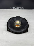 15-20 BMW F80 F82 F83 M3 M4 HARMAN KARDON SUBWOOFER SPEAKER OEM 7948003902