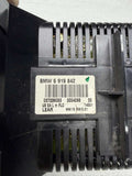 01-06 BMW E46 3 Series Headlight Lamp Switch Control Unit Module OEM 6919842