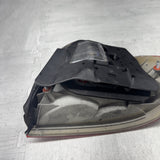 01-03 BMW E46 325 330 M3 Convertible Rear Left Driver Outer Tail Light Lamp