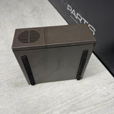 2008-2013 BMW M3 E90 E92 Emergency Tire Kit Compressor Air Pump OEM 71102282823