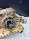 94-99 BMW E36 M3 LSD Limited-Slip Differential Carrier Ratio 3.23 OEM 142k
