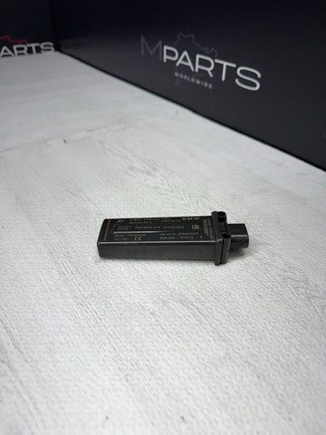 BMW F01 F02 F06 F10 F12 M5 M6 Tire Pressure Monitor Control Unit RDC Sensor OEM