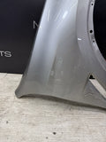 18-24 OEM BMW F97 F98 G01 G02 X3M X4M Front Right Passenger Fender Panel