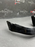 15-20 BMW F80 F82 F83 M3 M4 Carbon Fiber Rear Diffuser