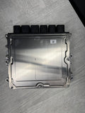 21-22 BMW 5A53262-01 G80 G82 G83 M3 M4 Engine Computer S58 ECU DME OEM