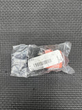 Genuine OEM Convertible Top / SMG Salmon Relay BMW 12631742690
