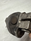 Intermediate Steering Shaft Coupling Joint OEM BMW 99-06 E46 323 325 328 330 M3