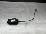 15-20 BMW F80 F82 F83 M3 M4 GEAR SHIFTER SELECTOR CONTROL MODULE CABLE 2284704