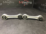 2010-2023 Ferrari California F8 Rear Lower Lever Supension Control Arms 260881
